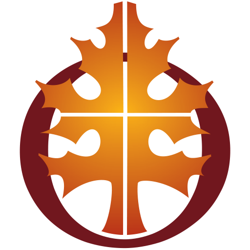 Oak Grove Lutheran Schools Logo